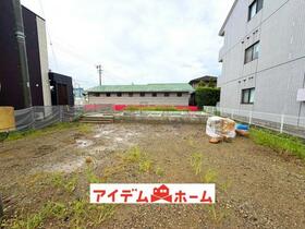 岐阜県羽島郡笠松町北及