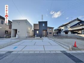 愛知県岡崎市二軒屋町１丁目