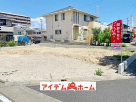 愛知県名古屋市南区赤坪町