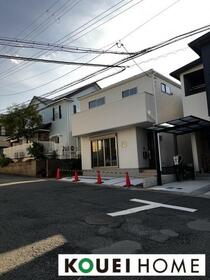 滋賀県大津市一里山６丁目