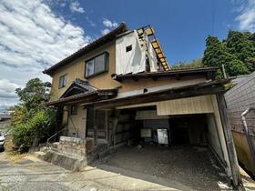 熊本県宇城市松橋町萩尾