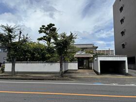 大分県大分市萩原２丁目