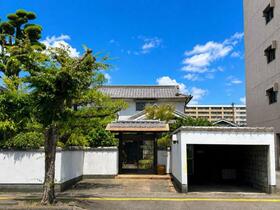 大分県大分市萩原２丁目