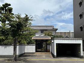 大分県大分市萩原２丁目