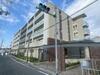 フロイデ川添 2階 築11年3ヶ月の賃貸物件