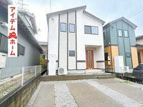 静岡県袋井市泉町１丁目