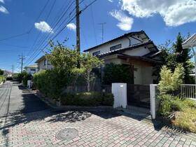 佐賀県佐賀市多布施3丁目