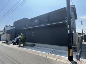 大分県大分市京が丘南４丁目
