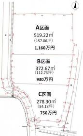 宮城県大崎市古川塚目字屋敷