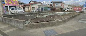 静岡県富士市入山瀬