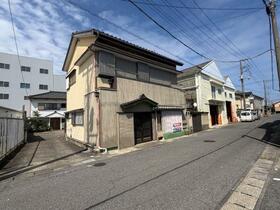 千葉県銚子市内浜町