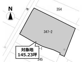 佐賀県佐賀市川副町大字早津江津