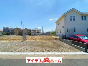 愛知県名古屋市緑区東神の倉１丁目