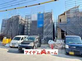 愛知県名古屋市緑区東神の倉１丁目
