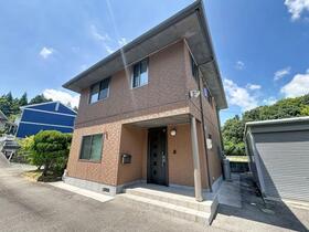 広島県東広島市高屋町杵原
