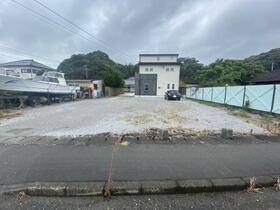 宮崎県日南市木山３丁目