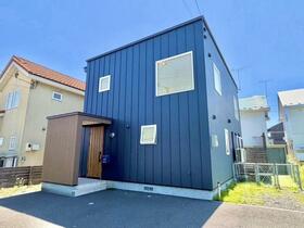 北海道苫小牧市拓勇西町４丁目