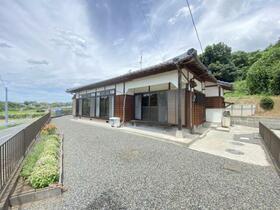 熊本県玉名市大倉