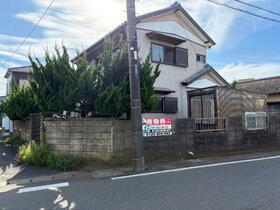 千葉県銚子市長塚町４丁目