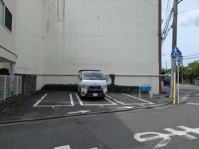 京都府京都市左京区高野蓼原町