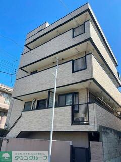 物件番号「213137630523」の写真