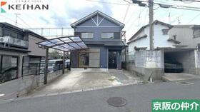 滋賀県草津市東矢倉３丁目