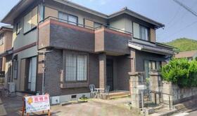 静岡県静岡市清水区山原