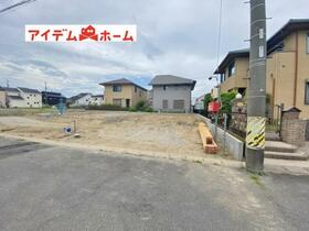 愛知県碧南市志貴崎町２丁目