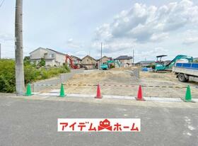 愛知県名古屋市緑区東神の倉１丁目