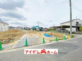 愛知県名古屋市緑区東神の倉１丁目