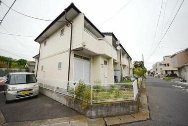 代表画像_外観@212056510155