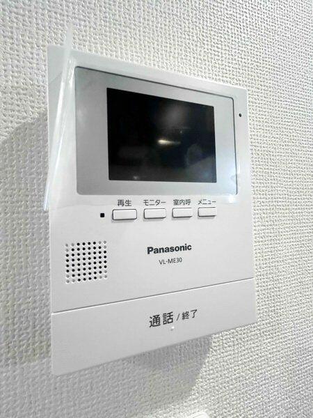 千葉県流山市平和台２丁目(賃貸テラスハウス2LDK・--・64.74㎡)の写真 その16