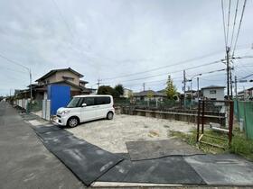 佐賀県佐賀市開成３丁目