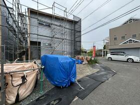 佐賀県佐賀市開成３丁目