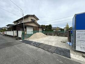 佐賀県佐賀市開成３丁目