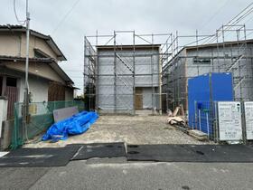 佐賀県佐賀市開成３丁目