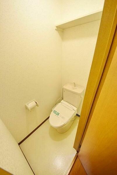 detached 東京都清瀬市中里５丁目

地図を見る