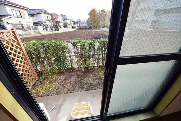 detached 東京都清瀬市中里５丁目

地図を見る