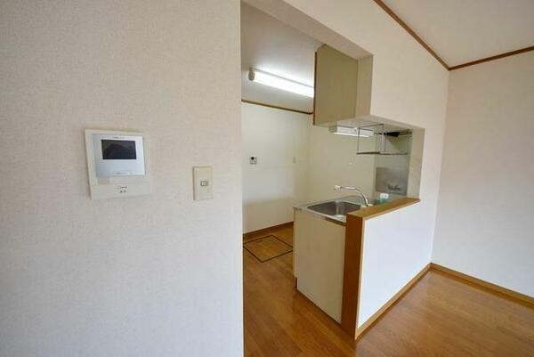 detached 東京都清瀬市中里５丁目

地図を見る