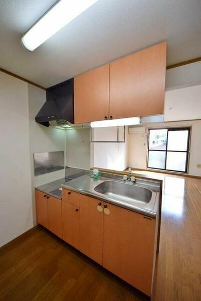 detached 東京都清瀬市中里５丁目

地図を見る