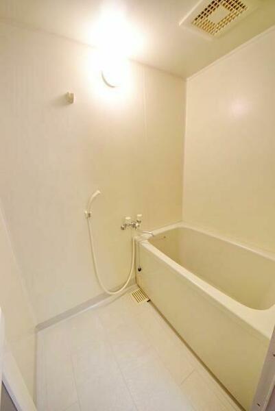 detached 東京都清瀬市中里５丁目

地図を見る