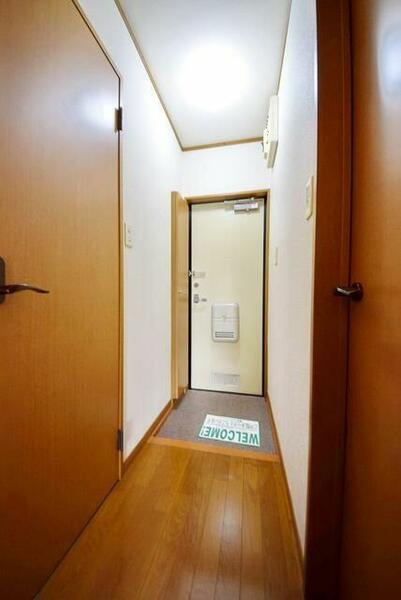 detached 東京都清瀬市中里５丁目

地図を見る