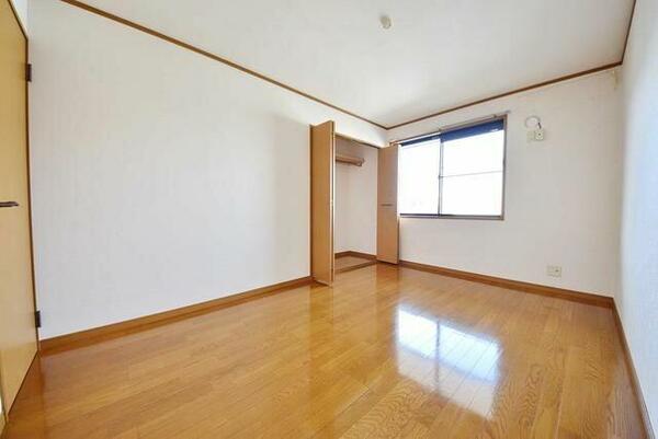 detached 東京都清瀬市中里５丁目

地図を見る