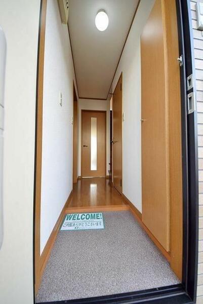 detached 東京都清瀬市中里５丁目

地図を見る