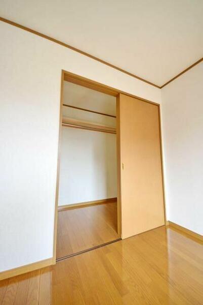 detached 東京都清瀬市中里５丁目

地図を見る