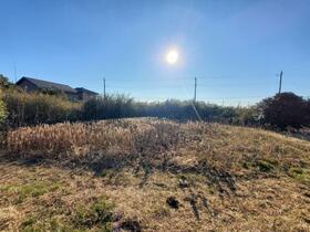 千葉県山武郡横芝光町北清水