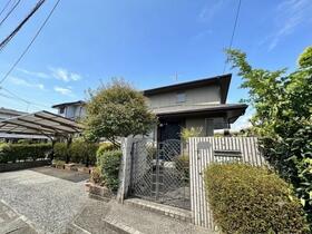 熊本県熊本市北区武蔵ケ丘２丁目