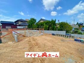 愛知県半田市住吉町６丁目