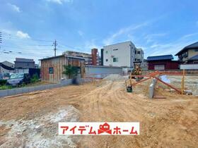 愛知県半田市住吉町６丁目