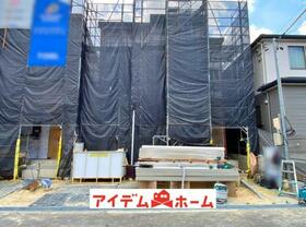 愛知県知多郡東浦町大字石浜字田之助